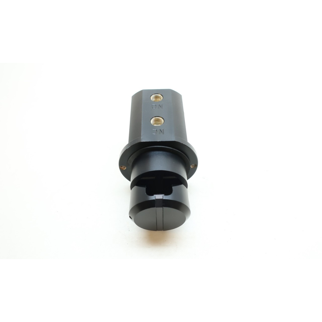 ACRO ASSOCIATES 934V8205