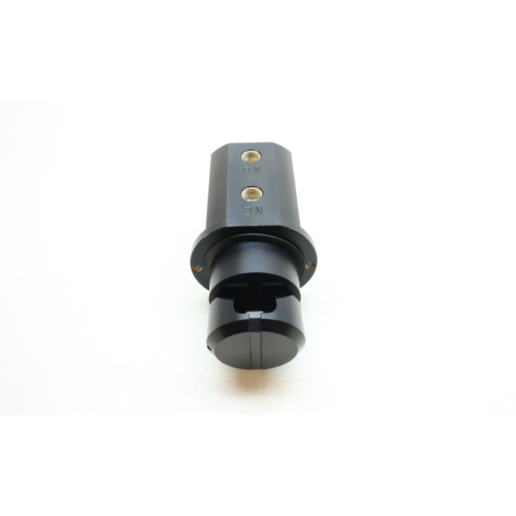 ACRO ASSOCIATES 934V8205