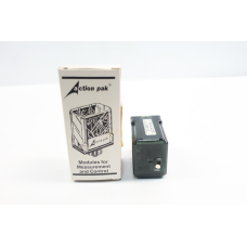 ACTION PAK 4300-1195