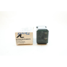 ACTION PAK 4003-1159S