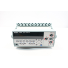 ADCMT 7351E