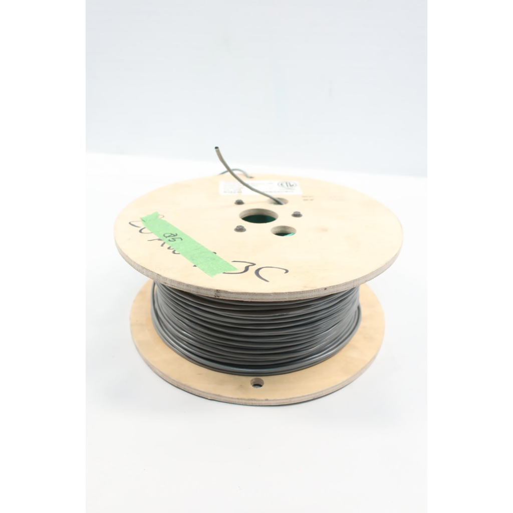 ADVANCED DIGITAL 12003RSD