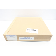 ADVANCE PRODUCTS 12-0933