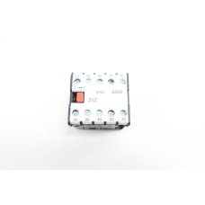 AEG SH04 31Z