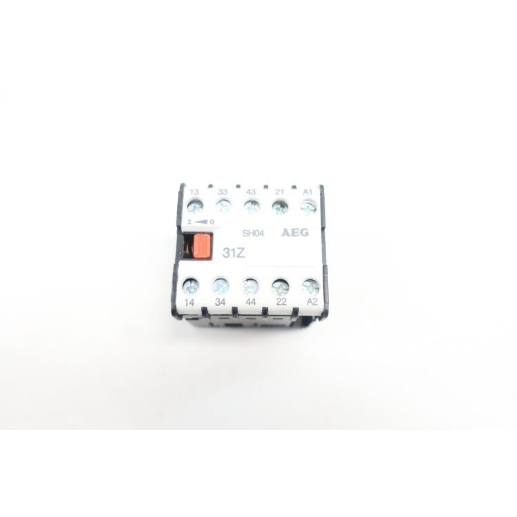 AEG SH04 31Z