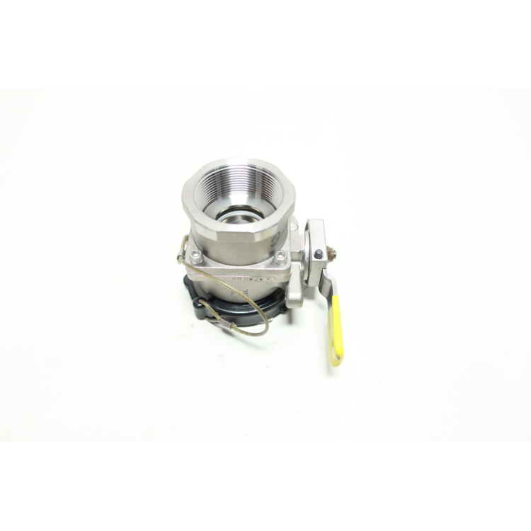 AEROQUIP ZE32AS32A00001