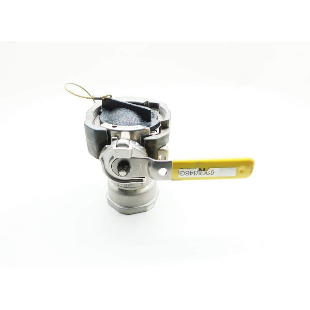 AEROQUIP ZE32HS32A00001