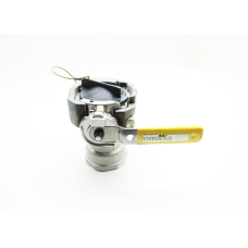 AEROQUIP ZE32HS32A00001