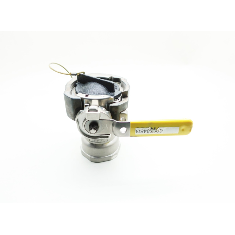 AEROQUIP ZE32HS32A00001