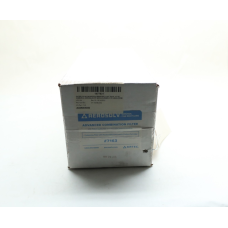 AEROSOLV 7163
