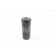 AERO M PSU81515
