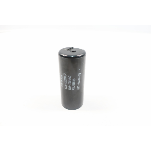 AERO M PSU81515
