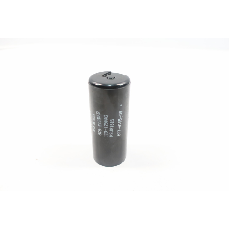 AERO M PSU81515