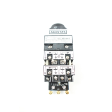 AGASTAT 7024AET