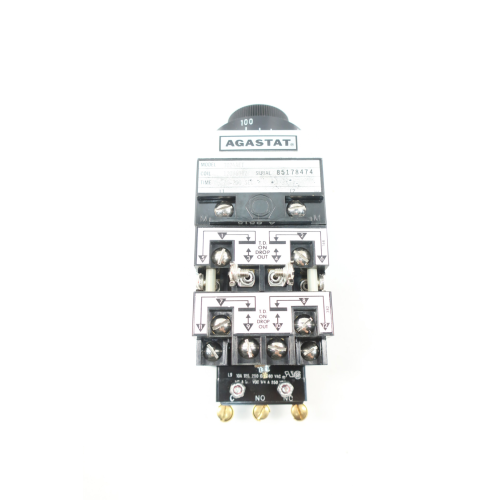 AGASTAT 7024AET