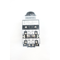 AGASTAT 7024AF