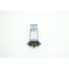 AGASTAT 2122A4SJ