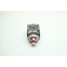 AGASTAT DE-R-12-ER