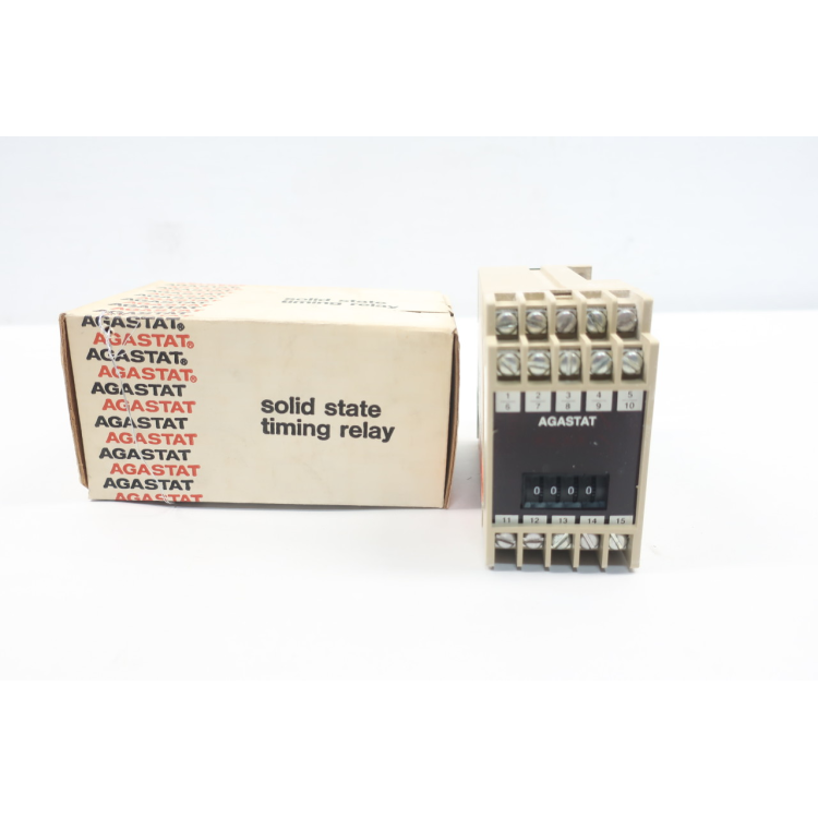 AGASTAT DSBXX0225DQEXAA