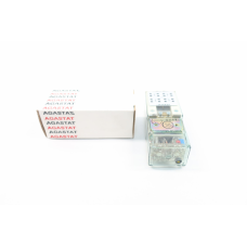 AGASTAT ETR14D3A002