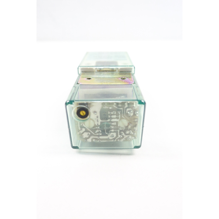 AGASTAT ETR14I3A002