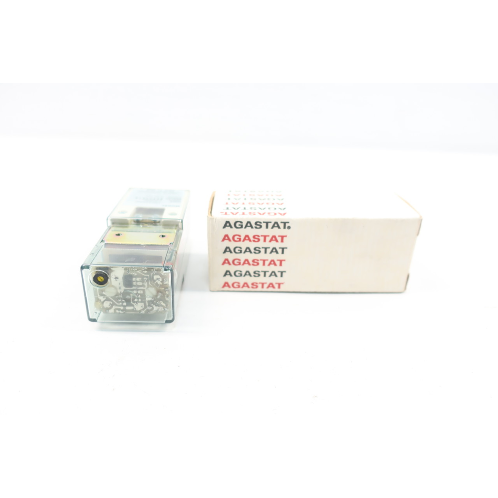 AGASTAT ETR14I3C002