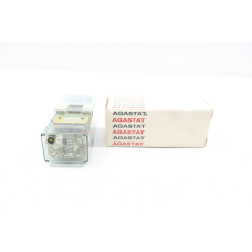 AGASTAT ETR14I3C002