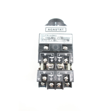 AGASTAT E7014AB003