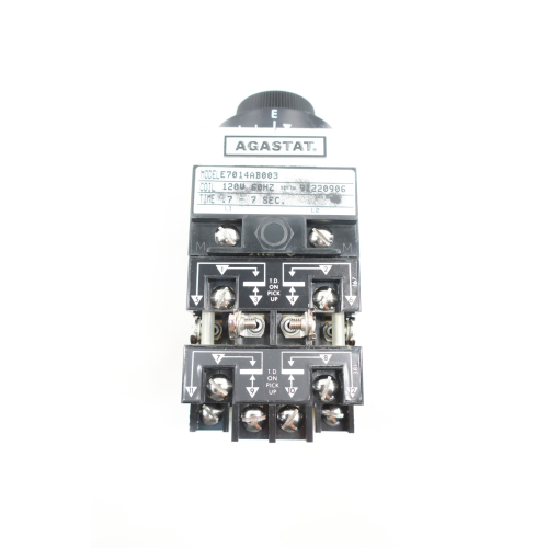 AGASTAT E7014AB003