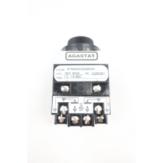 AGASTAT E7022ACC2029004