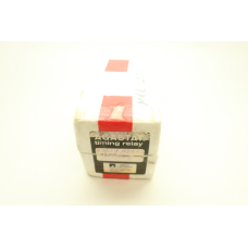 AGASTAT E7024AD002