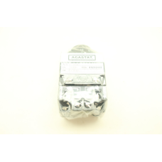 AGASTAT E7012AF003