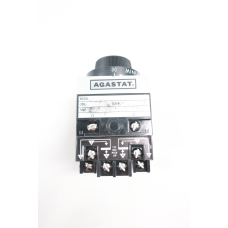 AGASTAT E7012AH002