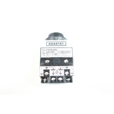 AGASTAT E7022PA003
