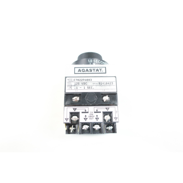 AGASTAT E7022PA003