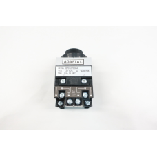 AGASTAT E7012PC004