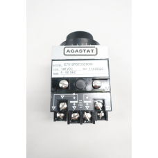 AGASTAT E7012PDC2029004