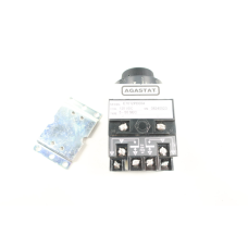 AGASTAT E7012PD004
