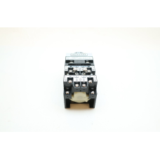 AGASTAT E7024PE002