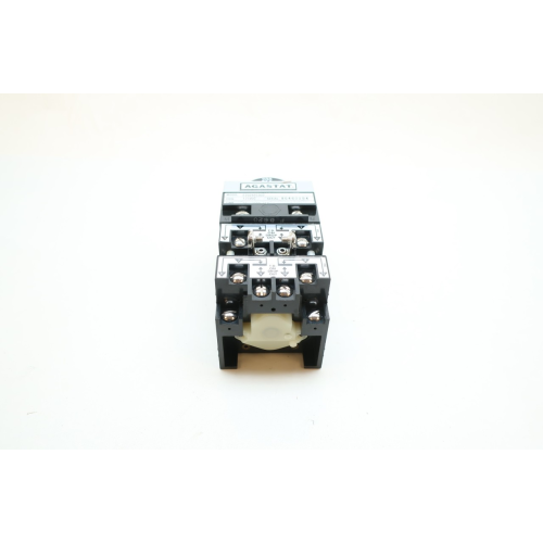 AGASTAT E7024PE002