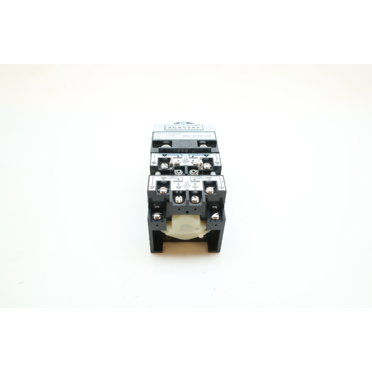 AGASTAT E7024PE002