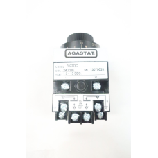 AGASTAT 7022OC