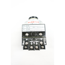 AGASTAT 2412PB
