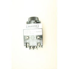 AGASTAT 7012PI