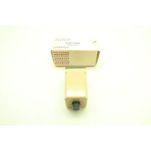 AGASTAT SCBRX012XXAGXA