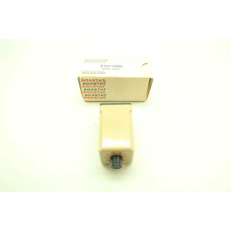 AGASTAT SCBRX012XXAGXA
