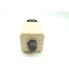 AGASTAT SCCLA012XXACXA