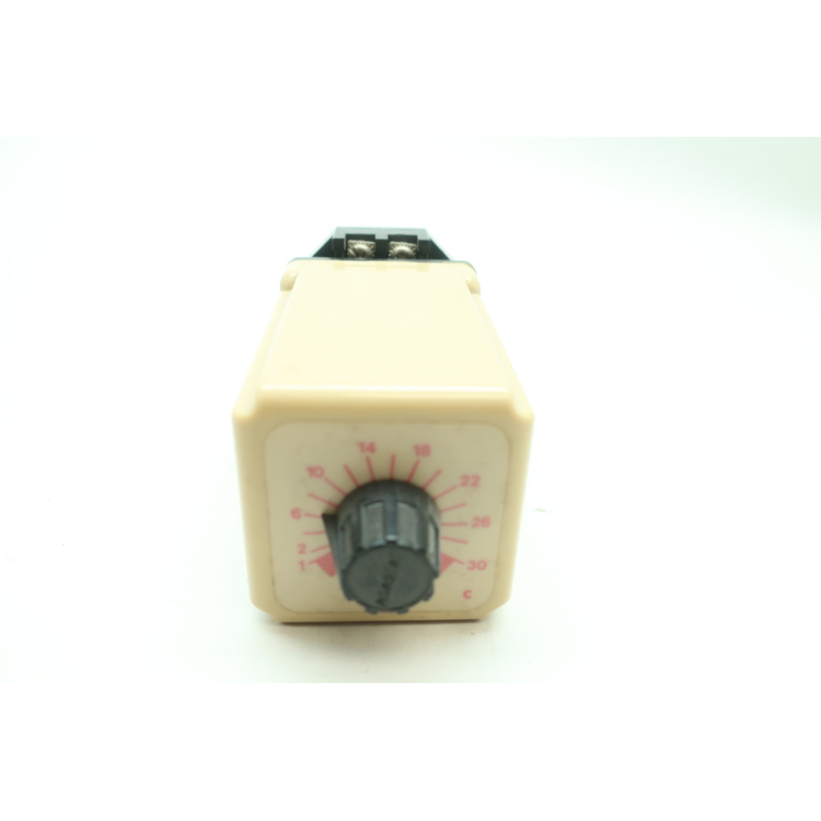 AGASTAT SCCLA012XXACXA