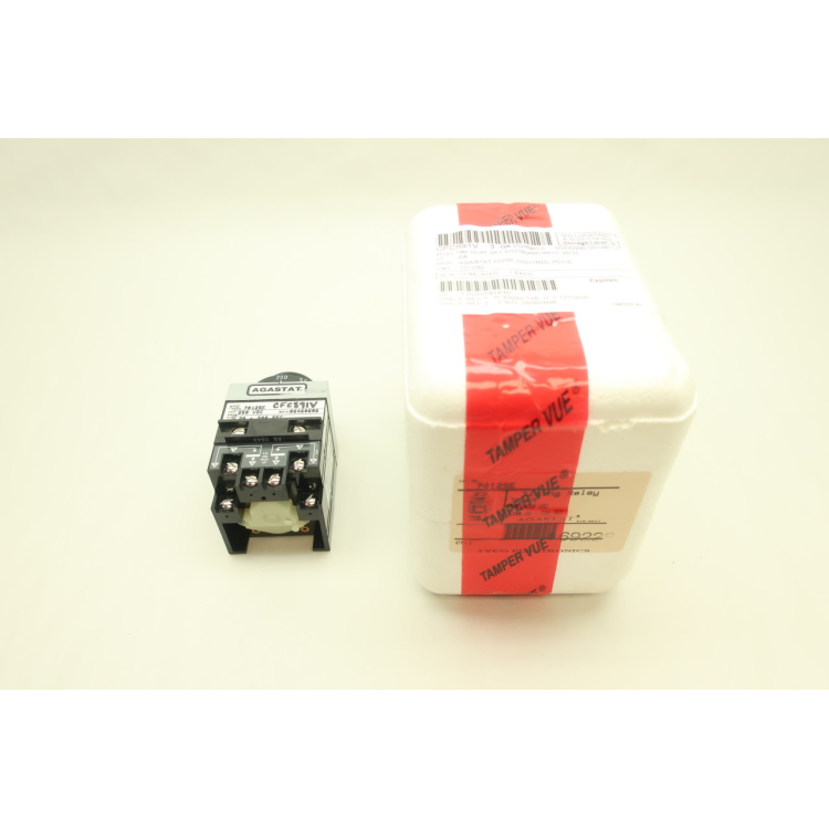AGASTAT 7012SE