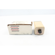 AGASTAT SSC22ADA